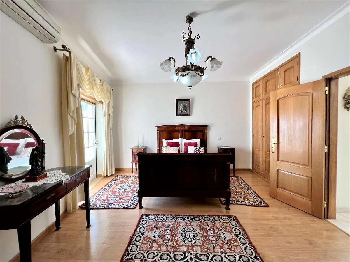 Lagos Typical House By Homing