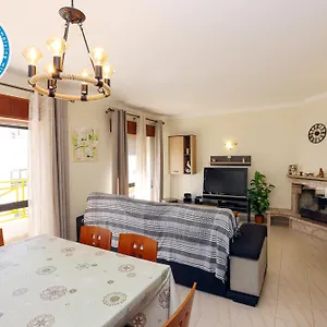 Apartment B36 - Dona Ana Secluded Spot, Lagos