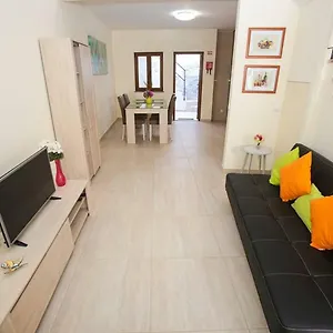 Casa Da Alegria Casa de Férias